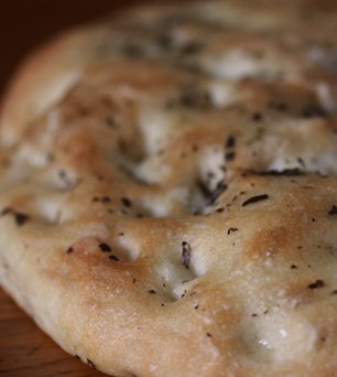 Focaccia.jpg